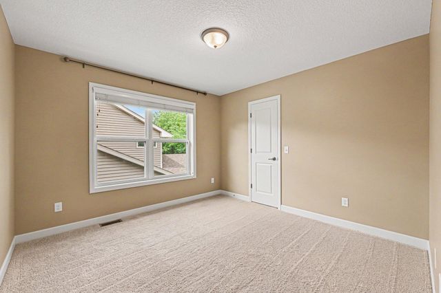 12581 Zumbrota Street NE, Blaine, MN 55449