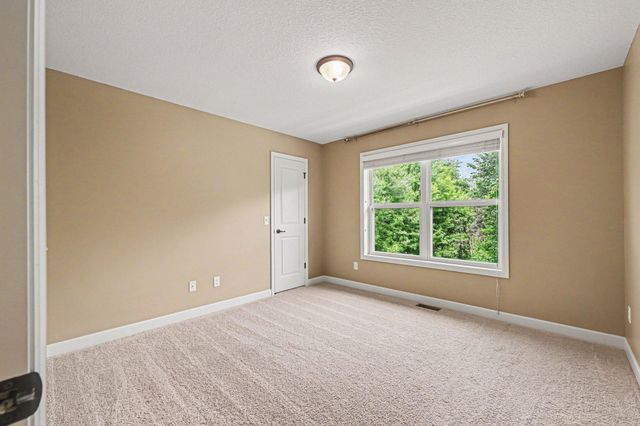 12581 Zumbrota Street NE, Blaine, MN 55449