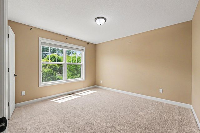 12581 Zumbrota Street NE, Blaine, MN 55449