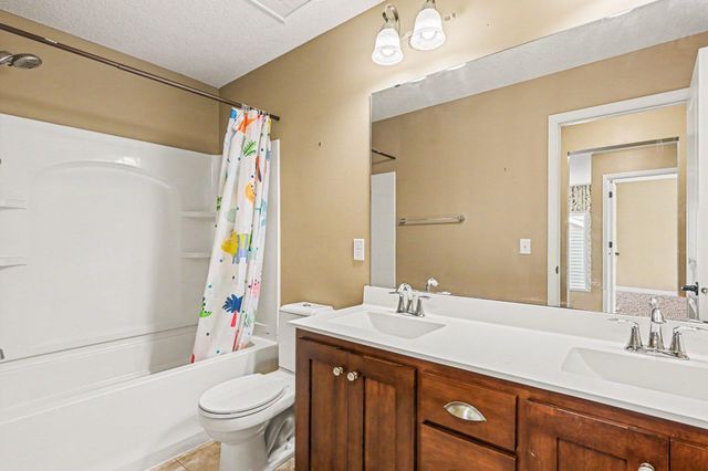 12581 Zumbrota Street NE, Blaine, MN 55449
