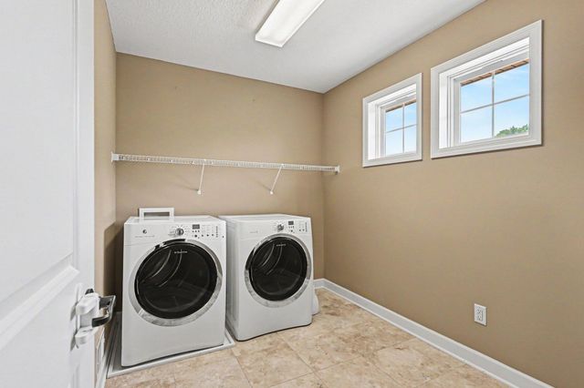 12581 Zumbrota Street NE, Blaine, MN 55449