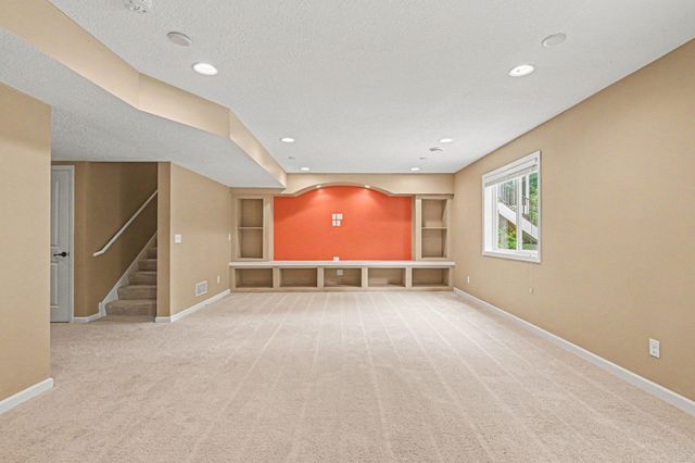 12581 Zumbrota Street NE, Blaine, MN 55449