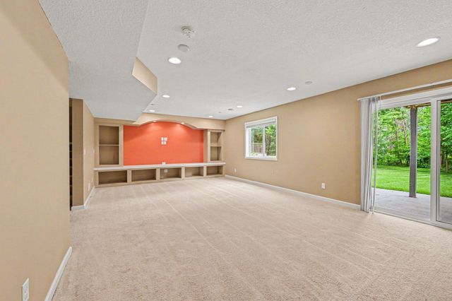12581 Zumbrota Street NE, Blaine, MN 55449
