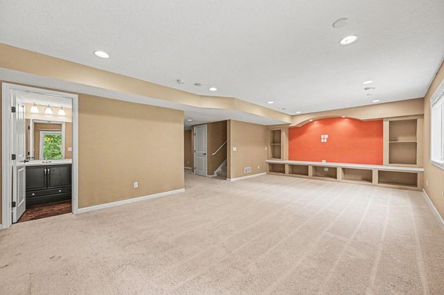 12581 Zumbrota Street NE, Blaine, MN 55449
