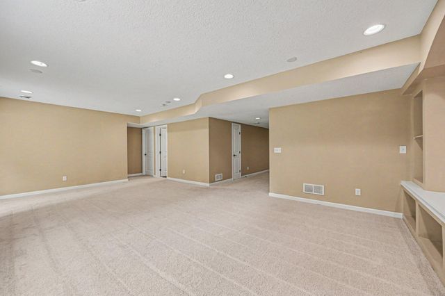 12581 Zumbrota Street NE, Blaine, MN 55449