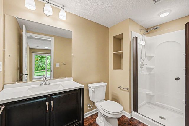 12581 Zumbrota Street NE, Blaine, MN 55449