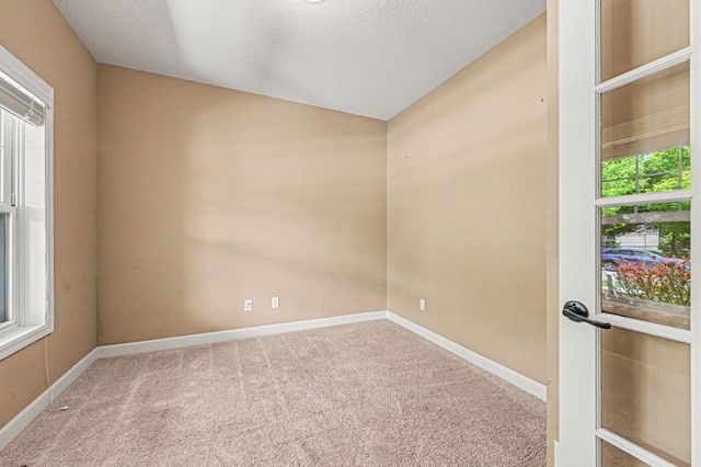 12581 Zumbrota Street NE, Blaine, MN 55449