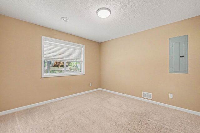 12581 Zumbrota Street NE, Blaine, MN 55449