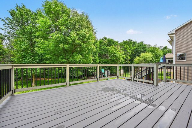 12581 Zumbrota Street NE, Blaine, MN 55449