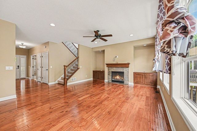 12581 Zumbrota Street NE, Blaine, MN 55449