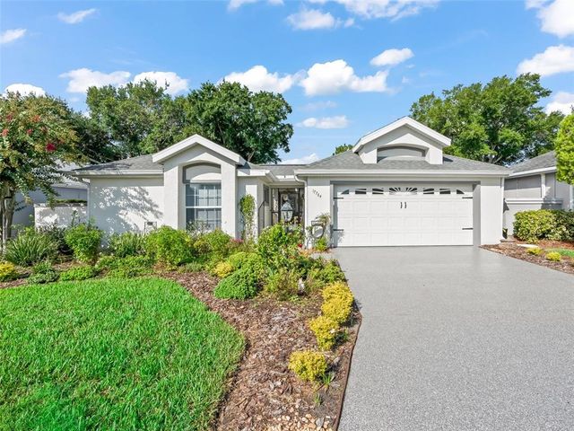 17784 SE 115TH COURT, Summerfield, FL 34491