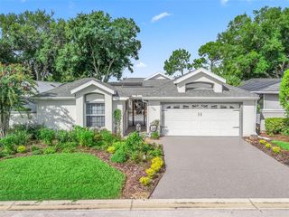 17784 SE 115TH COURT, Summerfield, FL 34491