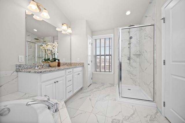 2794 Ashcombe Drive, Ann Arbor, MI 48105