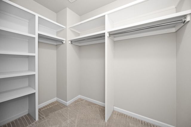 2794 Ashcombe Drive, Ann Arbor, MI 48105