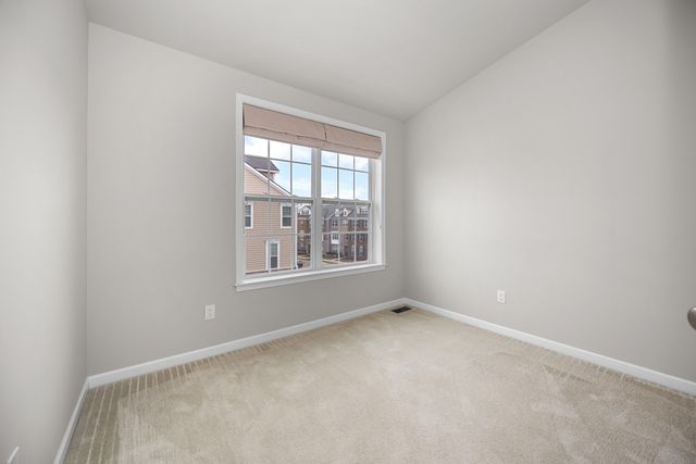 2794 Ashcombe Drive, Ann Arbor, MI 48105