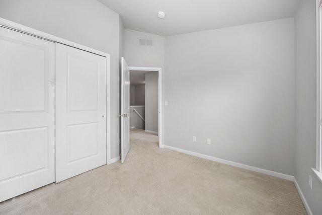 2794 Ashcombe Drive, Ann Arbor, MI 48105