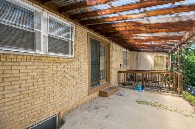 3700 49th Street, Pulaski Twp, PA 15066