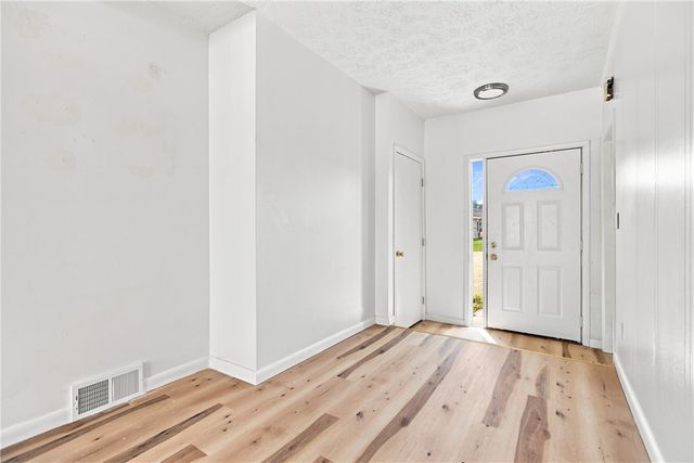 3700 49th Street, Pulaski Twp, PA 15066
