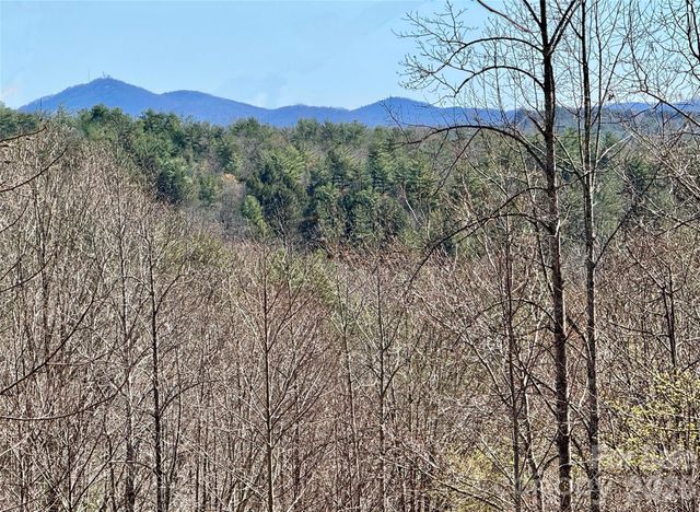 Lot 42, Round Mountain Parkway 42, Lenoir, NC 28645
