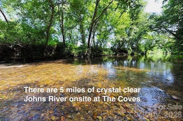 Lot 42, Round Mountain Parkway 42, Lenoir, NC 28645