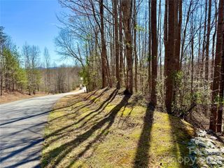 Lot 42, Round Mountain Parkway 42, Lenoir, NC 28645