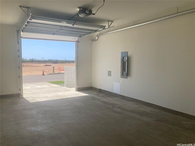 91-1101 Franklin D Roosevelt Avenue 166, Kapolei, HI 96707