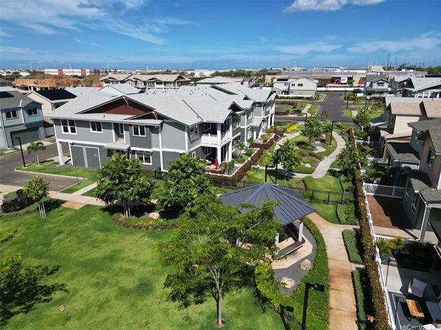 91-1101 Franklin D Roosevelt Avenue 166, Kapolei, HI 96707