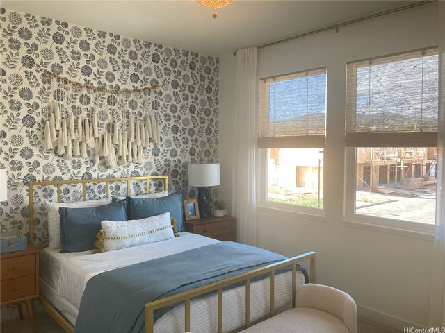 91-1101 Franklin D Roosevelt Avenue 166, Kapolei, HI 96707