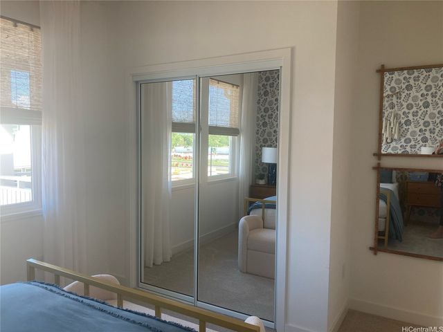 91-1101 Franklin D Roosevelt Avenue 166, Kapolei, HI 96707