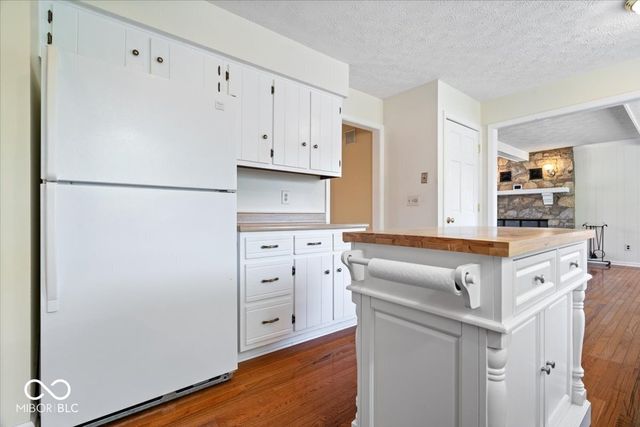 3594 Tahoe Road, Carmel, IN 46033