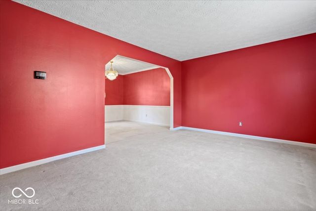 3594 Tahoe Road, Carmel, IN 46033