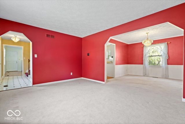 3594 Tahoe Road, Carmel, IN 46033