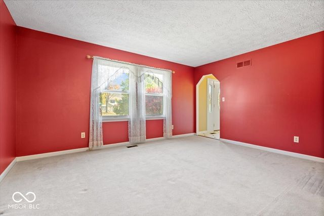 3594 Tahoe Road, Carmel, IN 46033