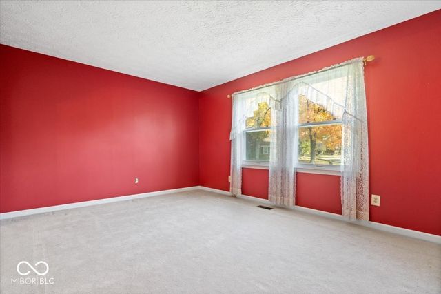 3594 Tahoe Road, Carmel, IN 46033