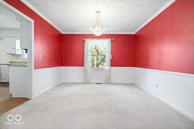 3594 Tahoe Road, Carmel, IN 46033