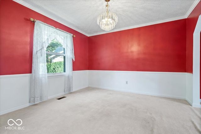 3594 Tahoe Road, Carmel, IN 46033