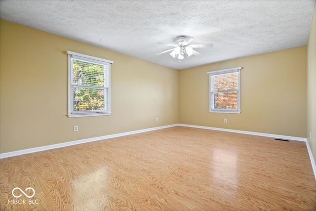 3594 Tahoe Road, Carmel, IN 46033