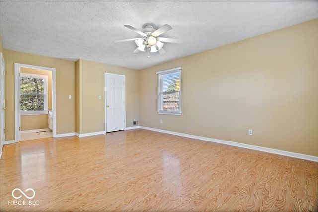 3594 Tahoe Road, Carmel, IN 46033