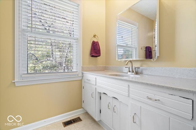 3594 Tahoe Road, Carmel, IN 46033