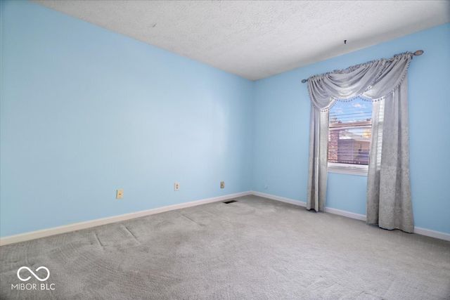 3594 Tahoe Road, Carmel, IN 46033