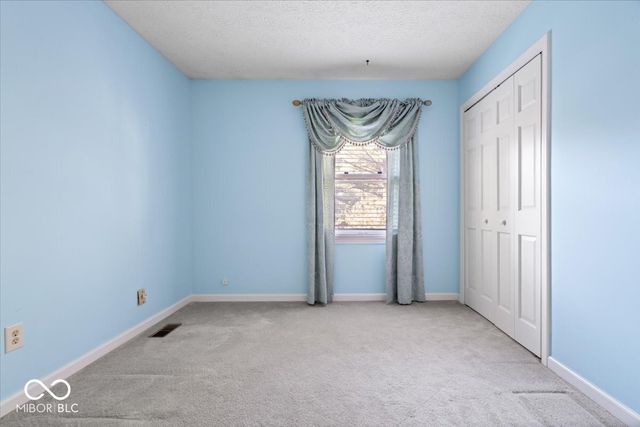 3594 Tahoe Road, Carmel, IN 46033