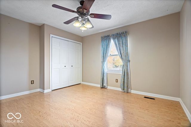 3594 Tahoe Road, Carmel, IN 46033