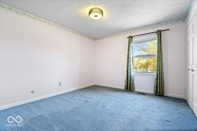 3594 Tahoe Road, Carmel, IN 46033