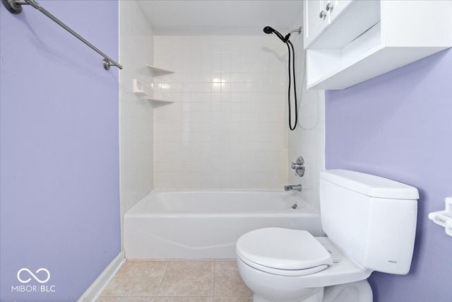 3594 Tahoe Road, Carmel, IN 46033