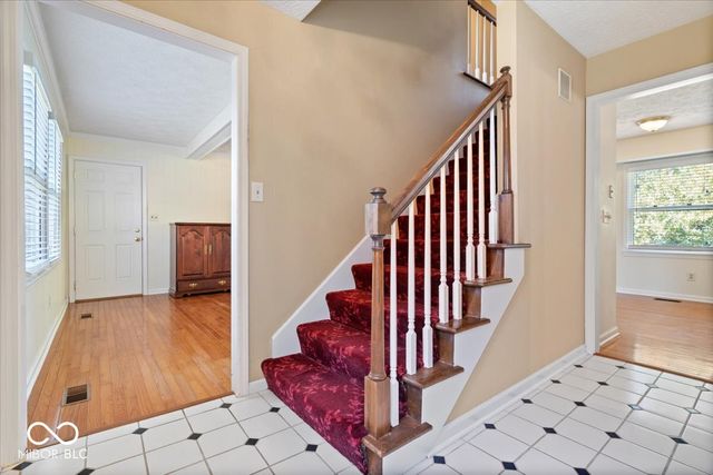 3594 Tahoe Road, Carmel, IN 46033