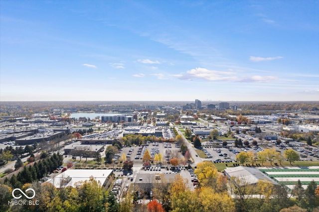 3594 Tahoe Road, Carmel, IN 46033