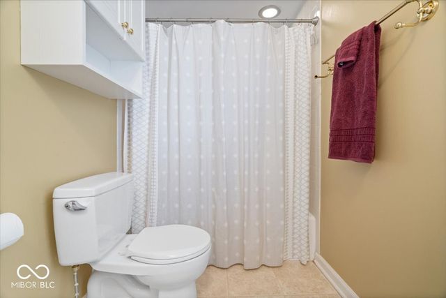 3594 Tahoe Road, Carmel, IN 46033