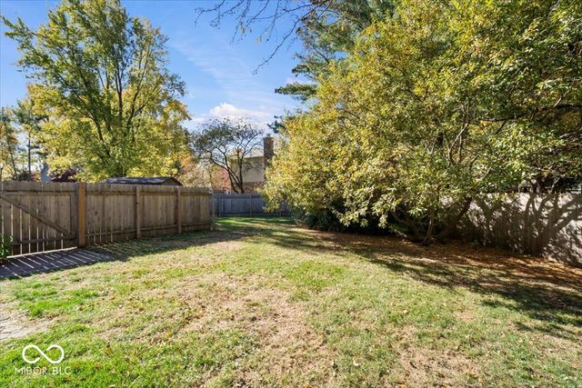 3594 Tahoe Road, Carmel, IN 46033