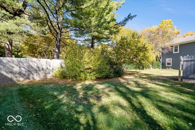 3594 Tahoe Road, Carmel, IN 46033