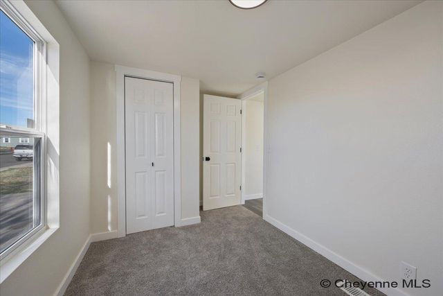 608 LITTLE VALLEY TRL, Cheyenne, WY 82007